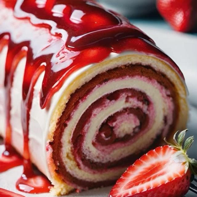 Art-Pão Receitas Bolos, Tortas Pães, Doces Etc — grupos de WhatsApp