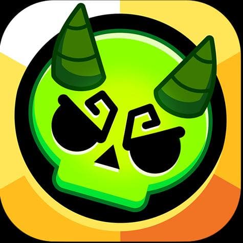 Brawl