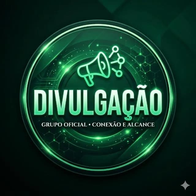 Divulgação