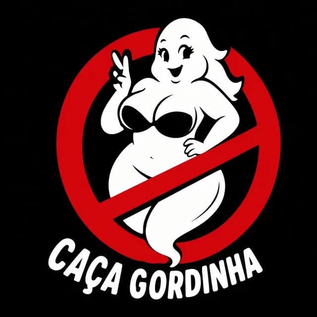 Panelinha 2.0