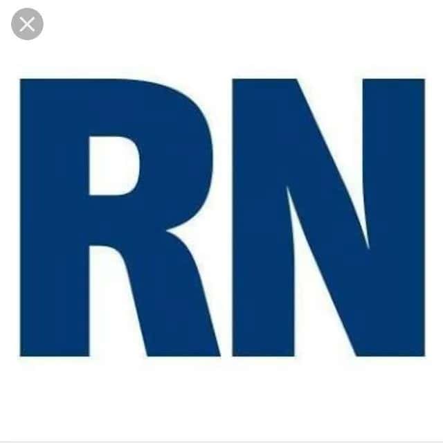 Notícias do RN 02 🚔🚨 — grupos de WhatsApp
