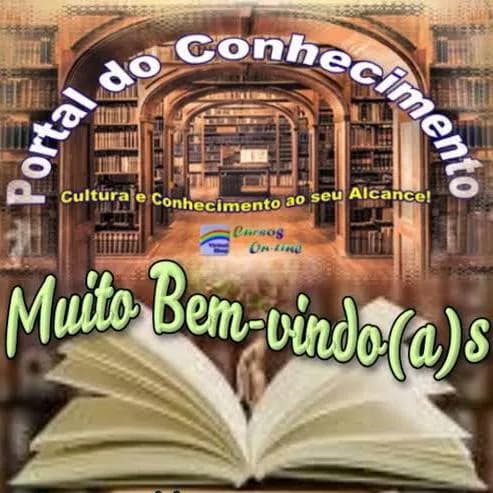 Agregando Conhecimento 2