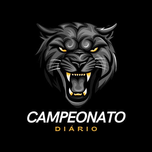 Campeonato Diário - Blood Strike — grupos de WhatsApp