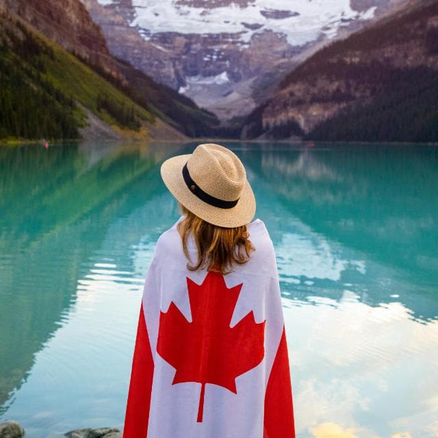 Canada IT Jobs 💯