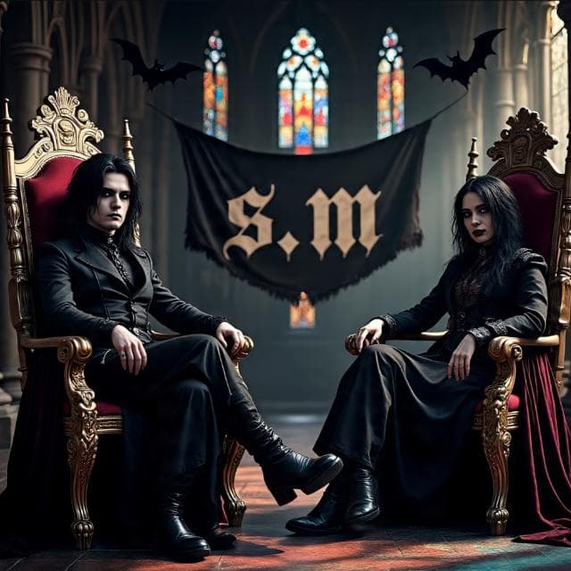 Chat Lord — grupos de WhatsApp