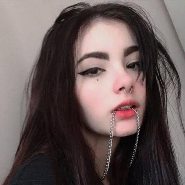 Clube Da Night — grupos de WhatsApp