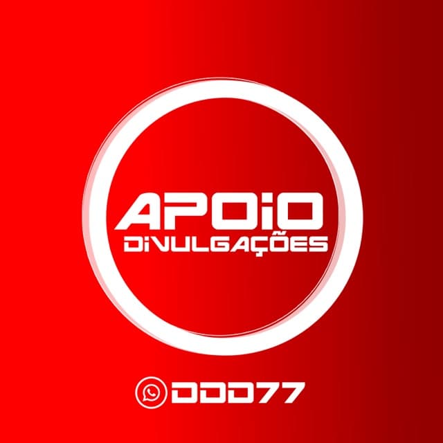 Compra e Venda - Leme e Região — grupos de WhatsApp