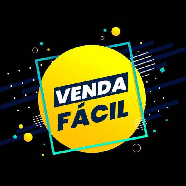 Compre e Venda Fácil