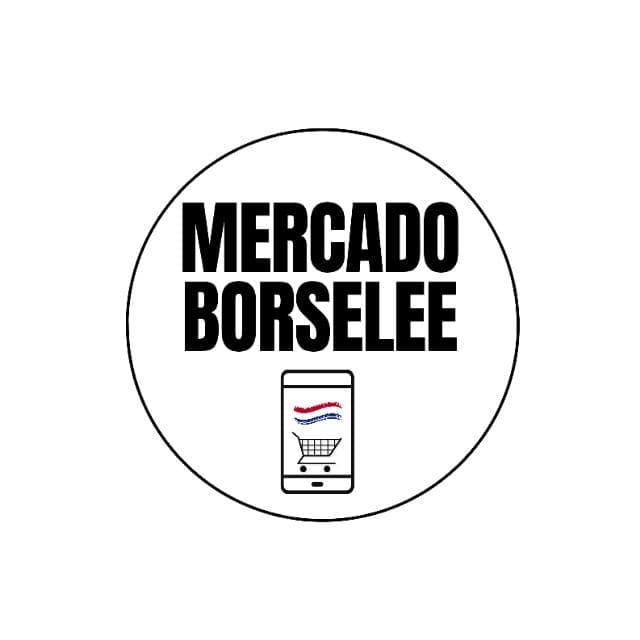 Comunidade Borselee