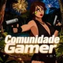 Comunidade Gamer — grupos de WhatsApp