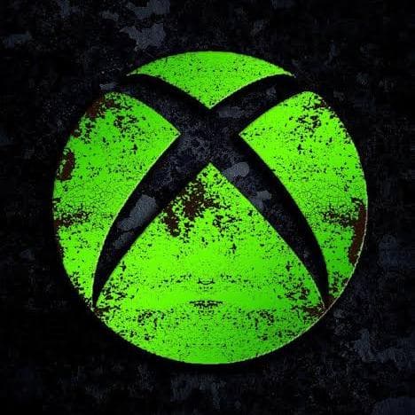 Console Brasil | TVG — grupos de WhatsApp