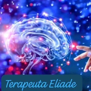 Controle Emocional
