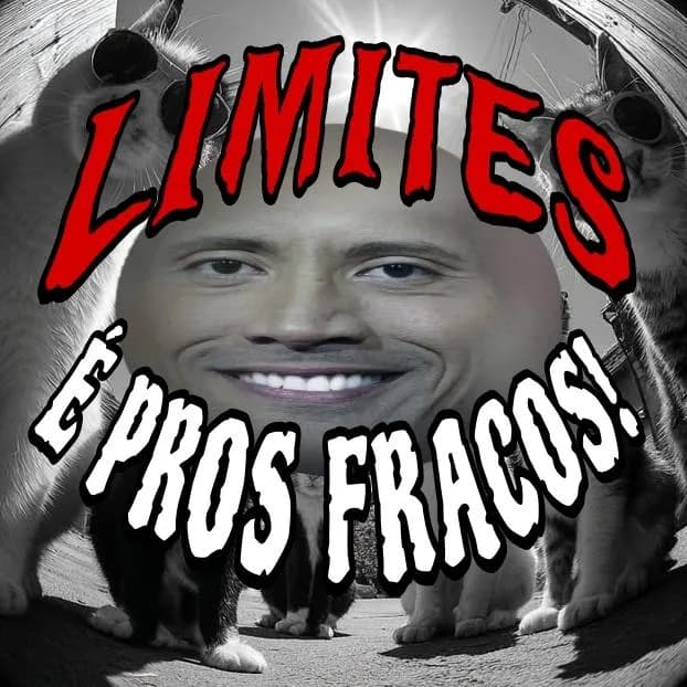 Limites