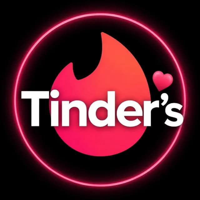 Tinder's