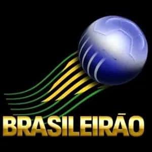 Brasileirao Serie A B C D 2026 — grupos de WhatsApp