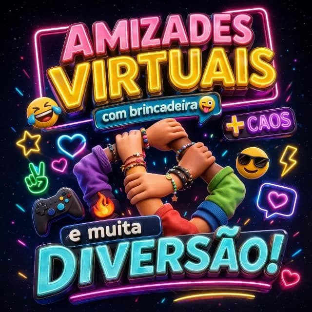 Mizdes Virtuis
