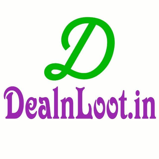 DealnLoot.in V.1.4