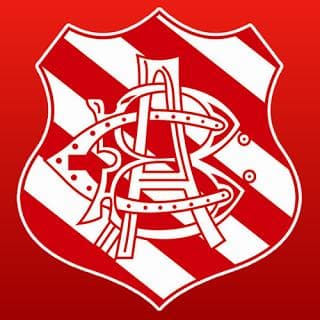 Desapego Bangu Rio Da Prata — grupos de WhatsApp