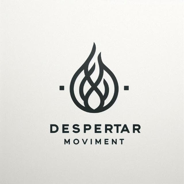 Despertar Moviment