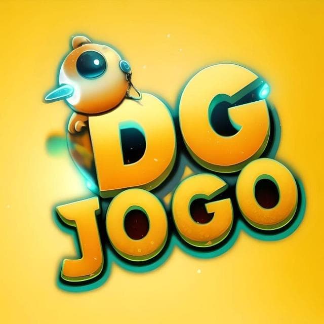 DGJogo Gui18