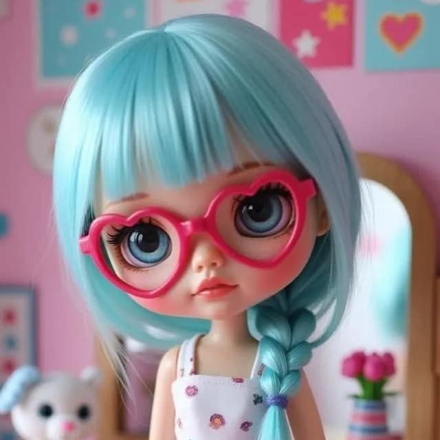 Figurinhas 24 Horas