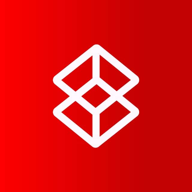 Dicas De Design Gráfico — grupos de WhatsApp