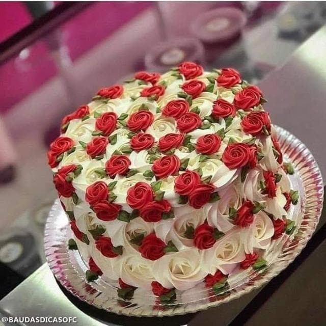 Dicas & Top — grupos de WhatsApp