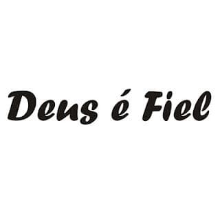 Discipulos de Jesus 1