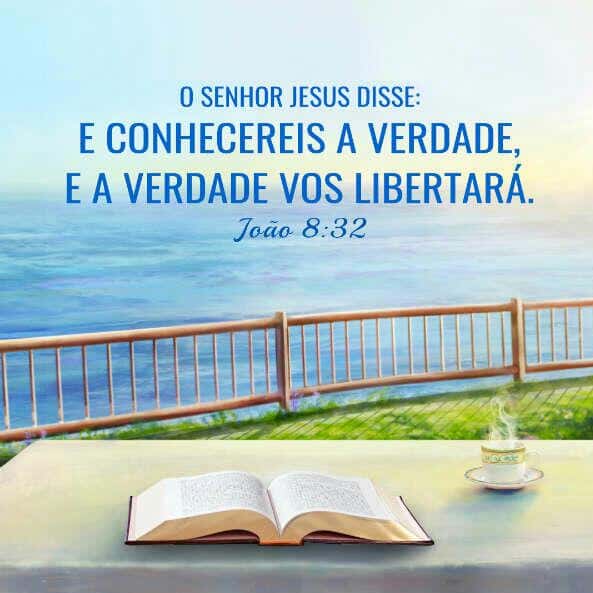 Discípulos do Salvador 📖 — grupos de WhatsApp