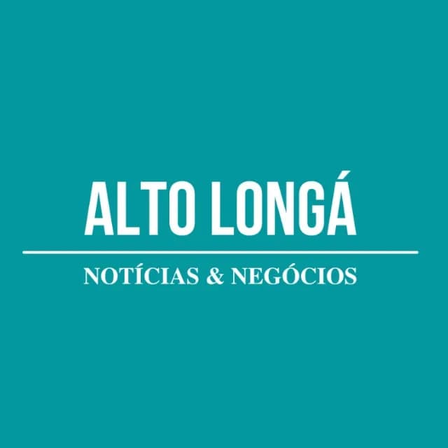 Alto Longa - Notícias e Negócios
