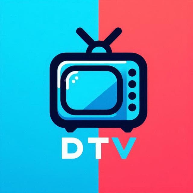 DTV Play — grupos de WhatsApp