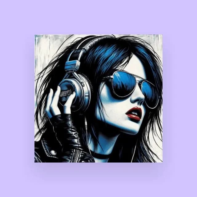 Músicas De Todos Os Hits