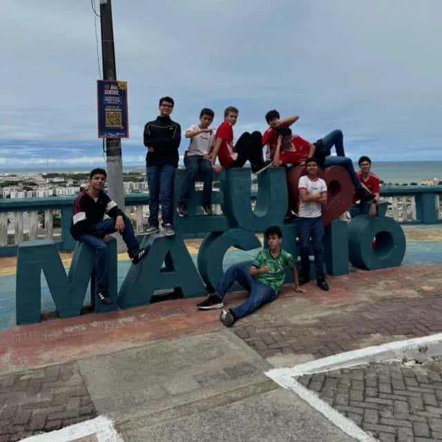 Grupo De Falar O Que Quiser (Ditadura Davinista) — grupos de WhatsApp