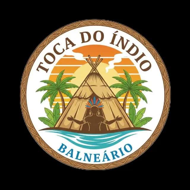 Balneario Toca Do Indio — grupos de WhatsApp