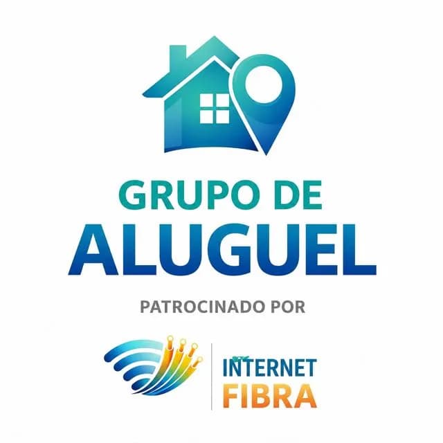 Aluguel Gurupi To