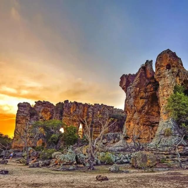 Castelo Agora Noticias