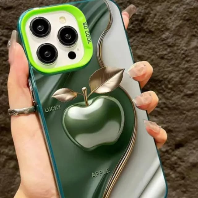 Celulares Bons