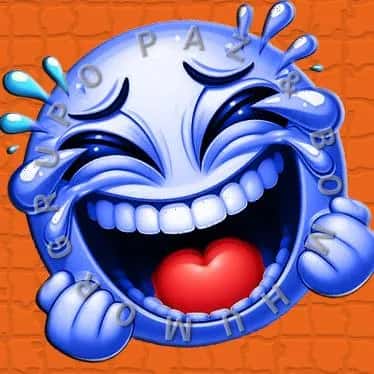 Az & Om Humor — grupos de WhatsApp