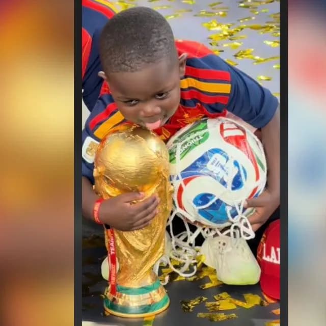 Futebol Clandestino 2.0