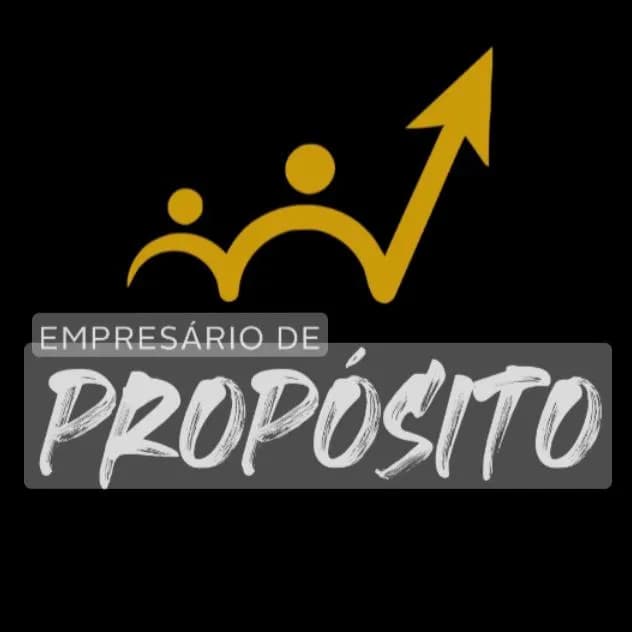 Ecossistema Rede Social