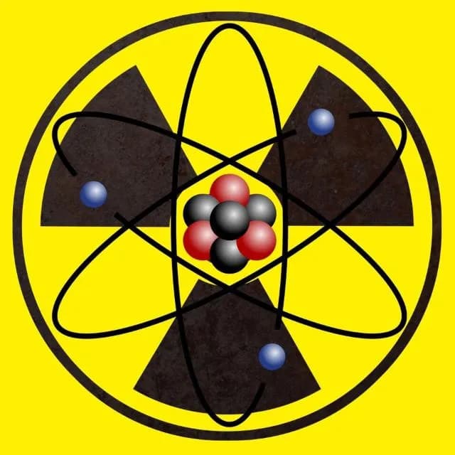 Nuclear Craft