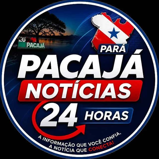 Grupo de Conversa Geral — grupos de WhatsApp
