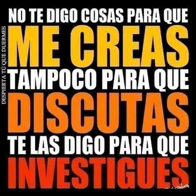 El Enciclopedico Universal