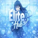 Elite Hub