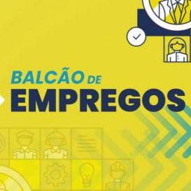Emprego Certo 24h