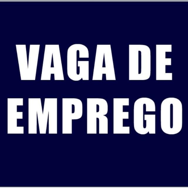 Empregos Em Todo Mato Grosso
