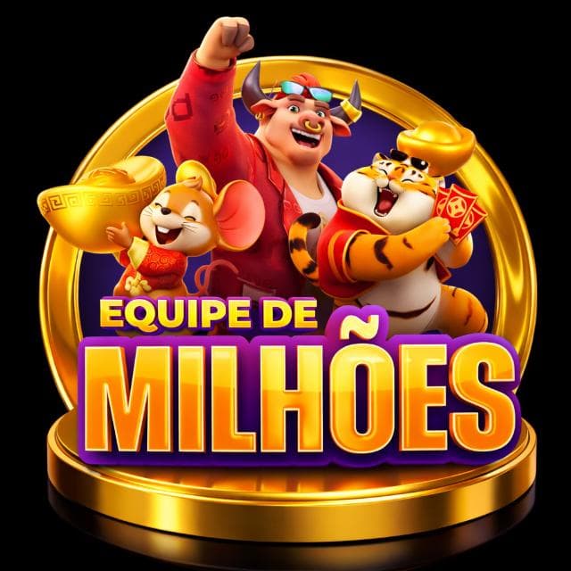 Equipe De Milhões Oficial — grupos de WhatsApp