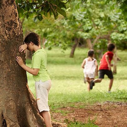 Eu Tive Infancia — grupos de WhatsApp