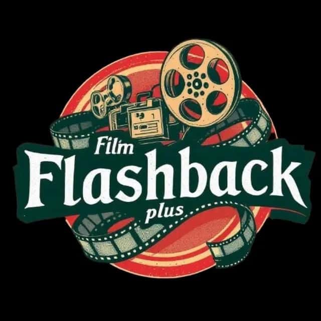 Flashback — grupos de WhatsApp