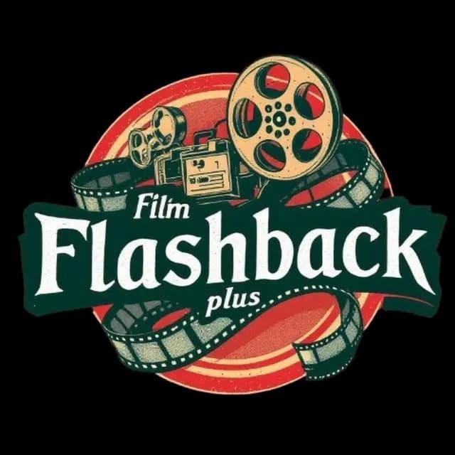 Flashback